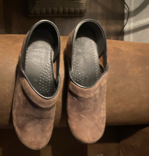 Dansko professional women - dansko, women’s