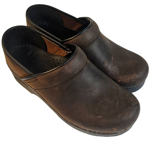 Dansko womens professional - dansko,