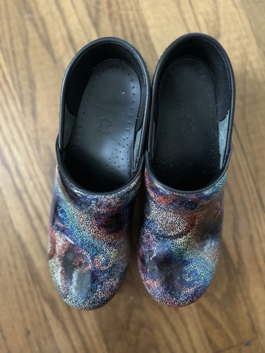 Dansko women comfort - women's,