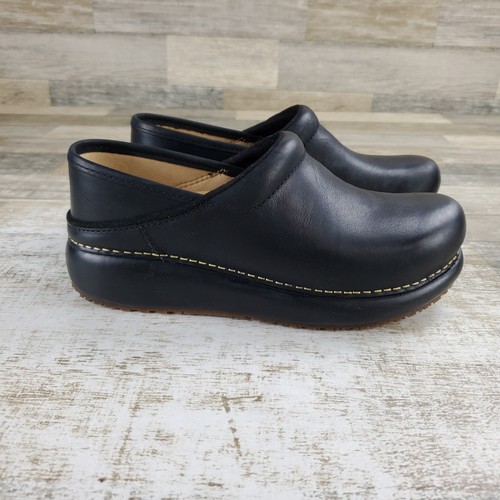 Dansko platform pro womens - dansko,