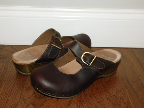 Dansko womens 5 9 - womens, 39/8.5-9