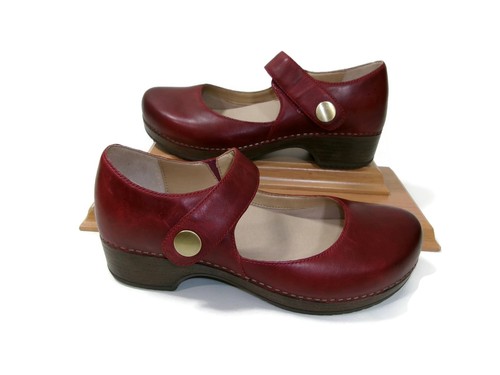 Dansko womens beatrice - dansko,