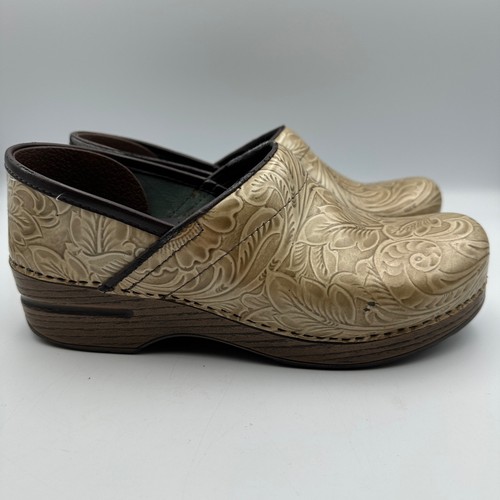 Dansko professional clogs - professional,