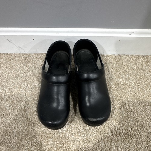 Dansko professional women - dansko,