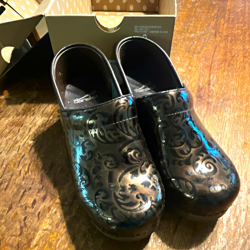 Dansko professional women - dansko,