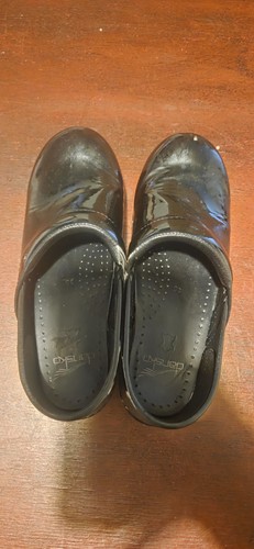 Dansko women 0 - xp, 2.0
