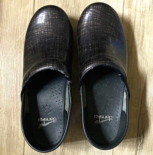 Dansko professional women - professional, women's