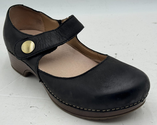 Dansko beatrice women clogs - beatrice,