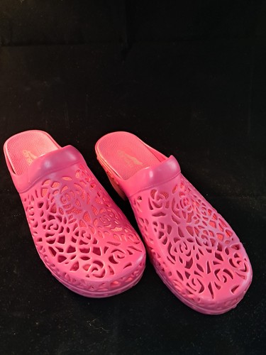 Dansko pippa womens - 39, us