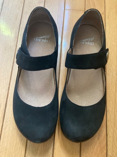 Dansko beatrice mary jane - dansko,