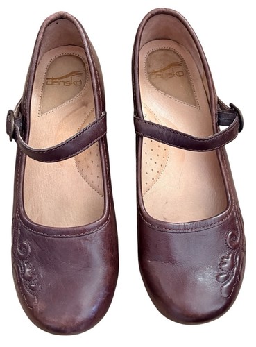 Dansko womens savanna mary - womens,