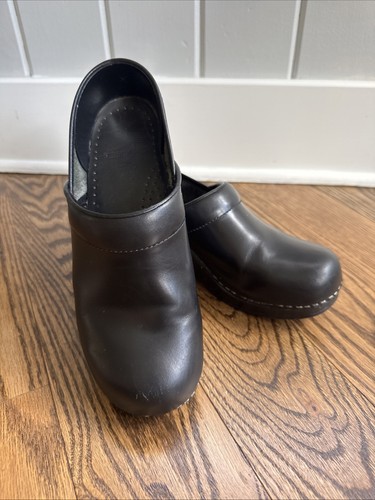 Dansko professional women - professional, women’s