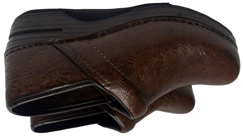 Dansko professional floral - professional,