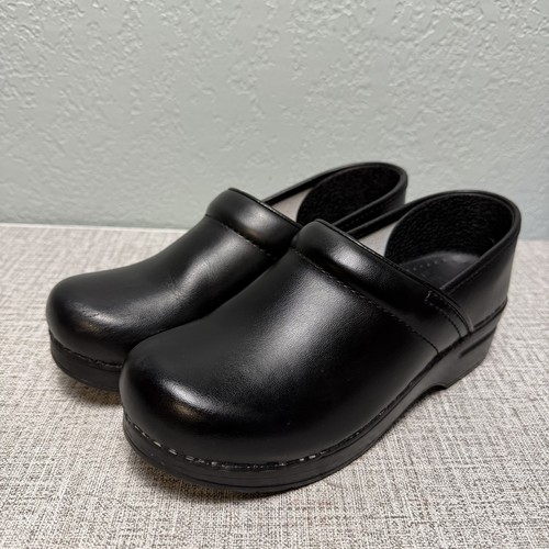 Dansko professional clog - clog, shoe