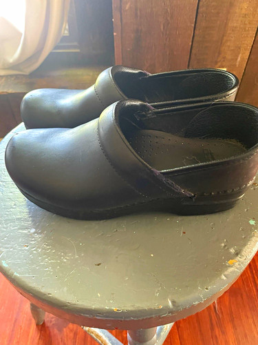 Dansko professional women - dansko, women's