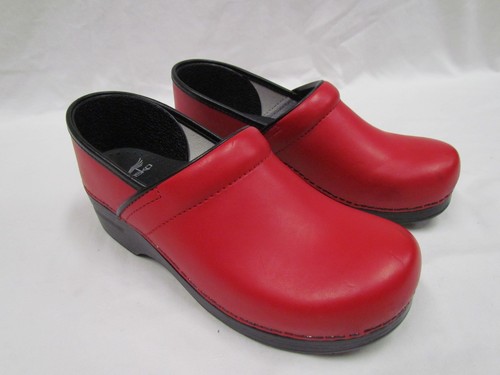 Dansko professional women - professional, women's