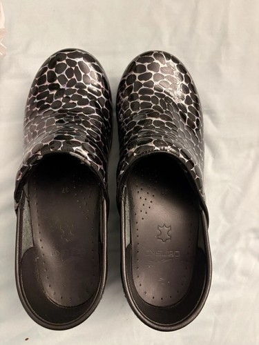 Dansko professional women eu - women's,