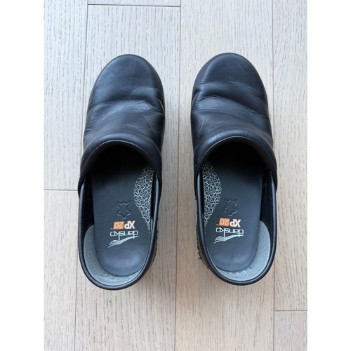 Dansko 0 clogs - dansko, xp