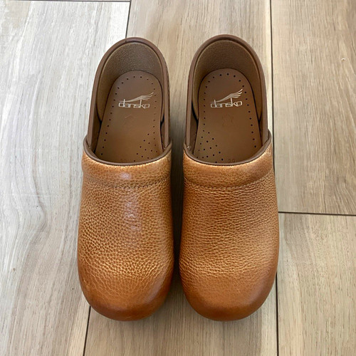 Dansko professional women - dansko, women's