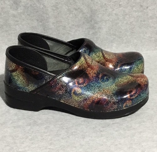 Dansko professional mosaic - dansko,