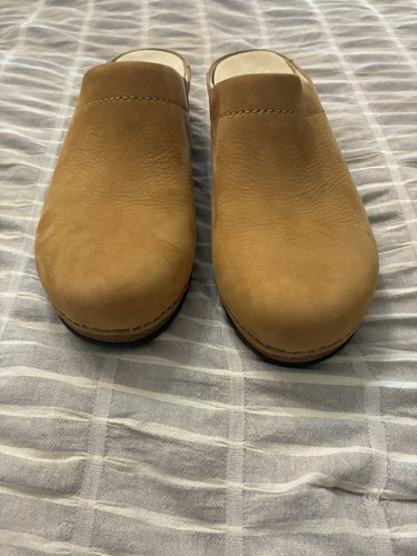 Dansko womens size - dansko, 41