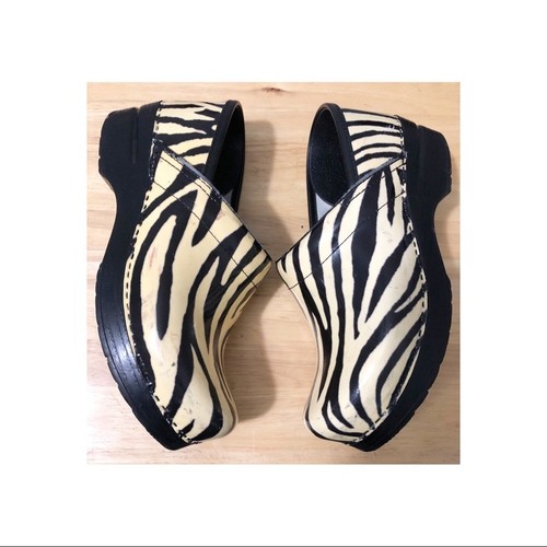Dansko professional shoes - professional,