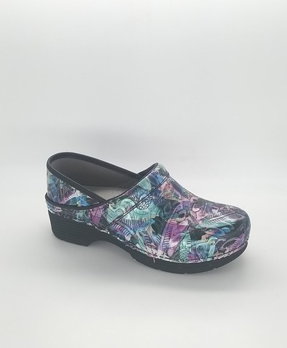 8738 dansko womens - dansko,