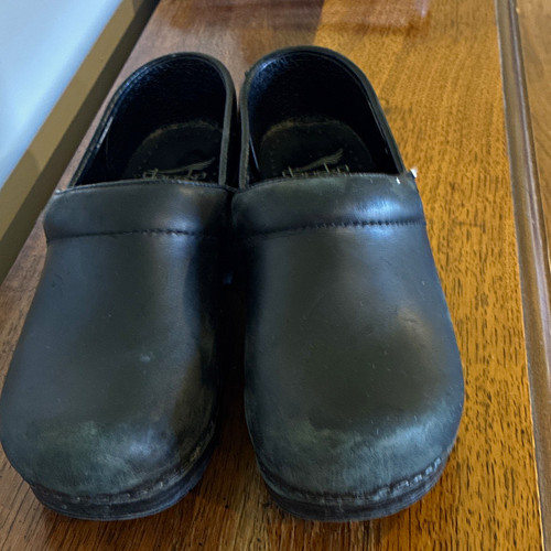 Dansko professional women - dansko,