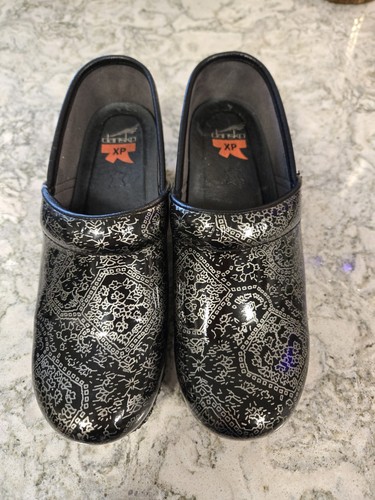 Dansko professinal nursing - dansko,
