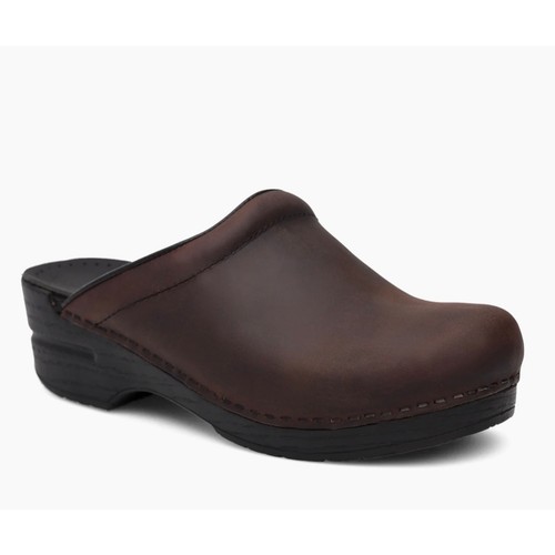 Dansko women sonja antique - dansko, women's
