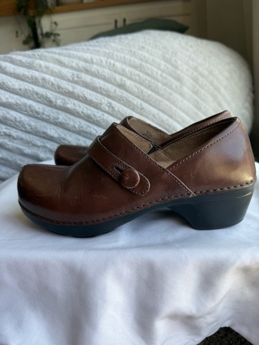 Dansko solstice women - dansko,