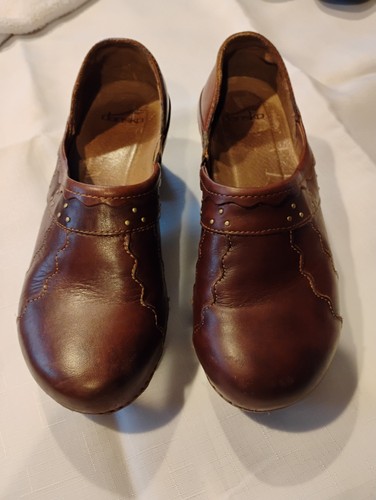 Clogs for women shoes - clogs,