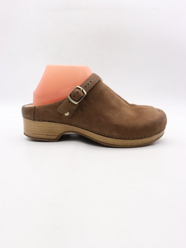 Dansko berry women size - women's, eu