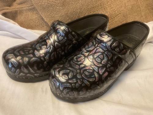 Dansko women s - xp, women’s