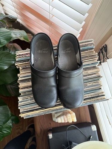Dansko professional clog - 'professional',