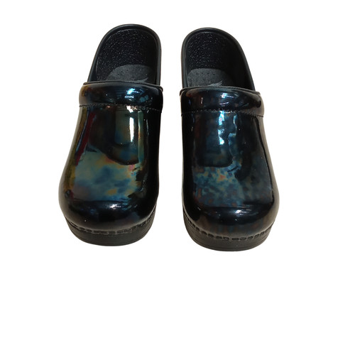 Dansko women professional - dansko, women's