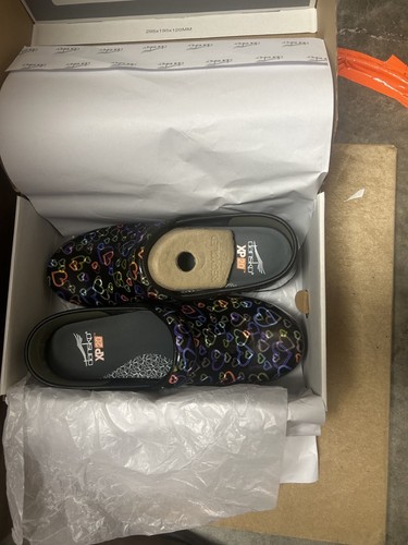 Dansko 0 patent - xp, 2.0