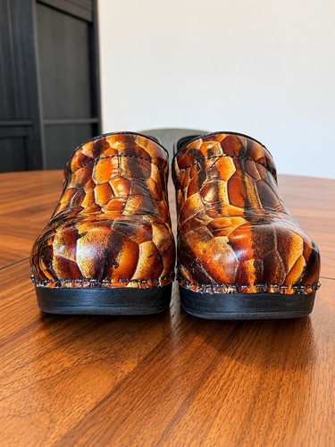 Dansko professional - dansko,