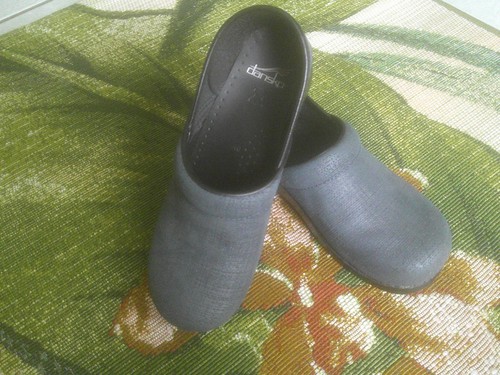 Dansko professional women - dansko, women's