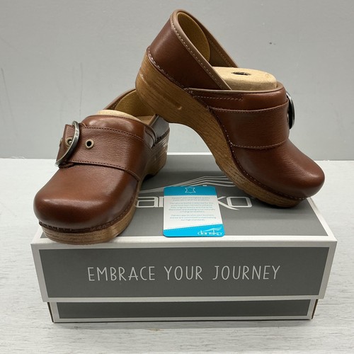 Dansko pearson clogs womens - dansko,