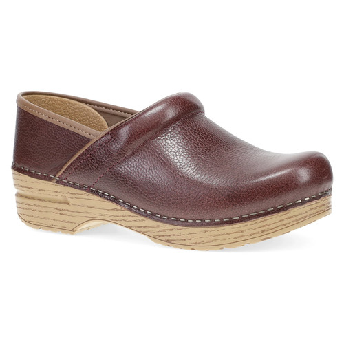 Dansko women professional - dansko,